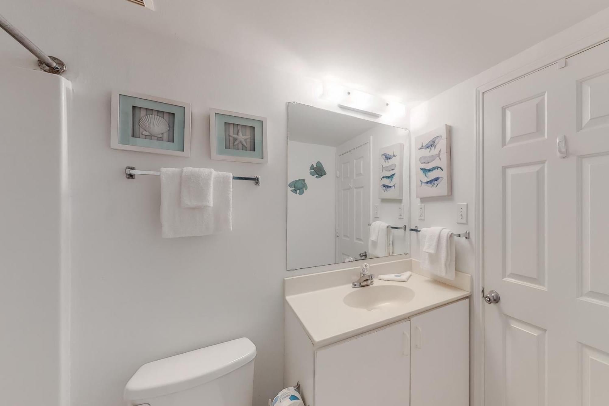 Tradewinds Condos II Orange Beach Cameră foto