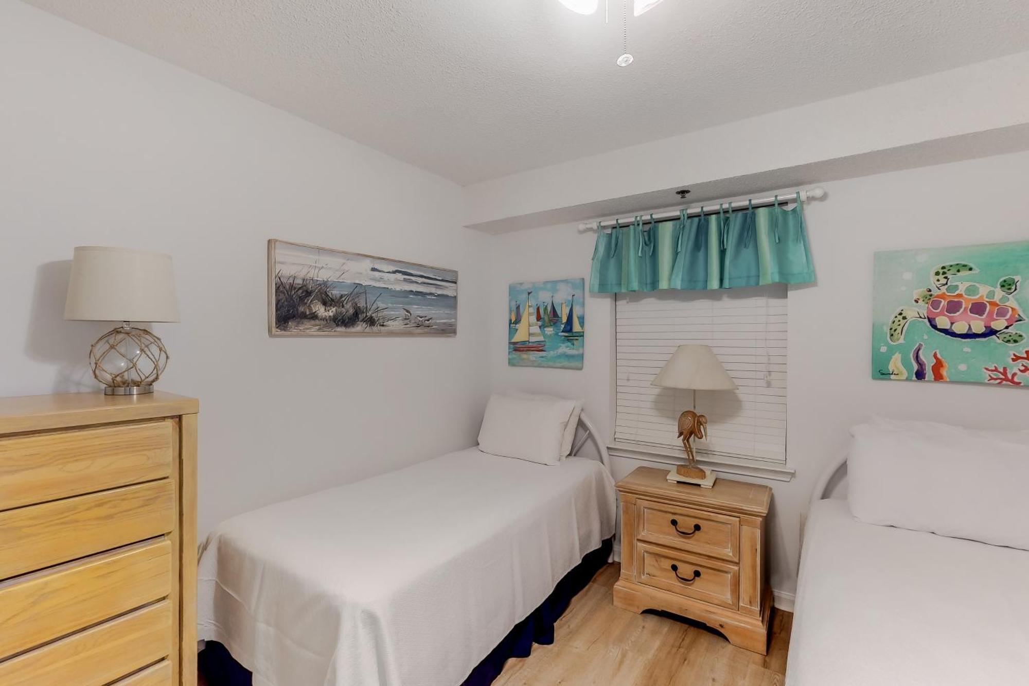 Tradewinds Condos II Orange Beach Cameră foto