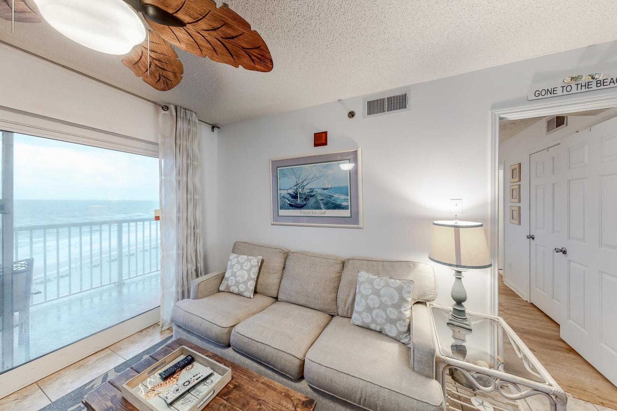 Tradewinds Condos II Orange Beach Cameră foto